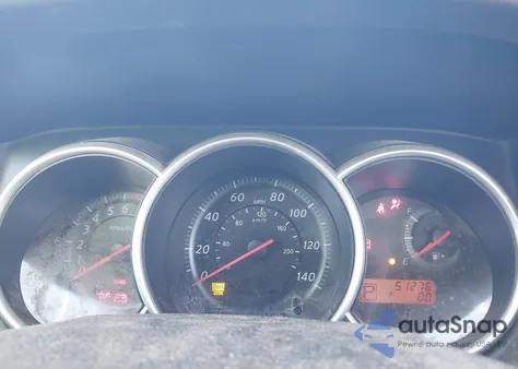 2011 Nissan Versa 1.8S из США, поврежденный, VIN 3N1BC1CP8BL390448